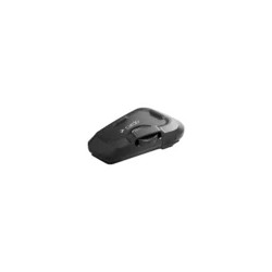Intercom Cardo Freecom 2X