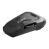 Intercom Cardo Freecom 2X