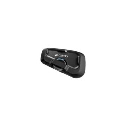 Intercom Cardo Freecom 2X