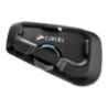 Intercom Cardo Freecom 2X