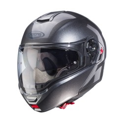 Casco Caberg Levo X