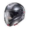 Casco Caberg Levo X