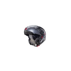 Casco Caberg Levo X