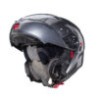 Casco Caberg Levo X