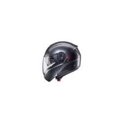 Casco Caberg Levo X