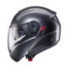 Casco Caberg Levo X