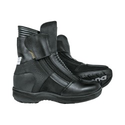 Botas Daytona Max Sport