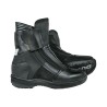 Botas Daytona Max Sport