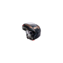 Casco Caberg Levo Prospect