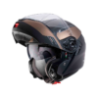Casco Caberg Levo Prospect