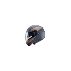 Casco Caberg Levo Prospect