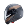 Casco Caberg Levo Prospect