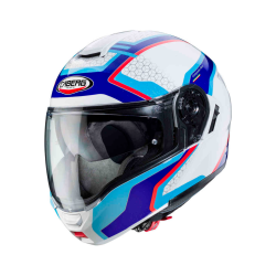 Casco Caberg Levo Sonar
