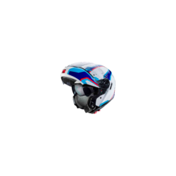 Casco Caberg Levo Sonar