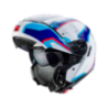 Casco Caberg Levo Sonar