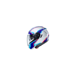 Casco Caberg Levo Sonar