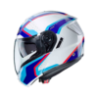 Casco Caberg Levo Sonar
