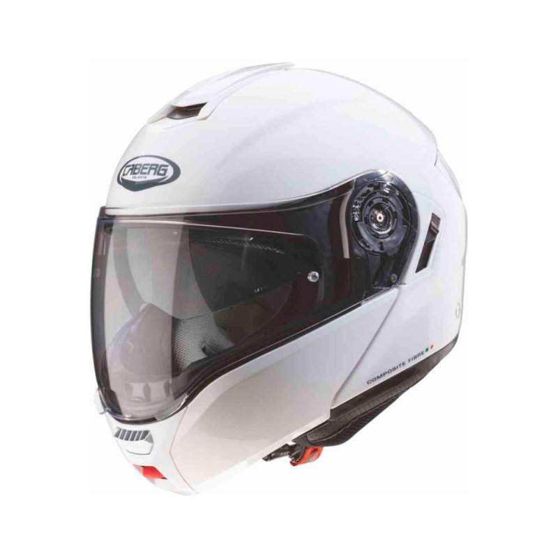 Casco Caberg Levo