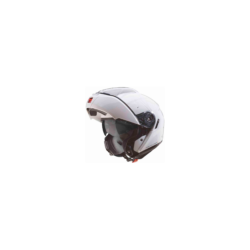 Casco Caberg Levo