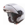 Casco Caberg Levo