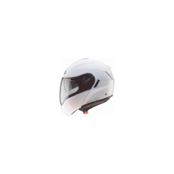 Casco Caberg Levo