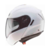Casco Caberg Levo