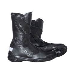 Botas Daytona Sprit Gore-Tex® XCR