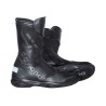 Botas Daytona Sprit Gore-Tex® XCR