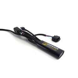 Controlador Denali CanSmart BMW R1200/1250 GS