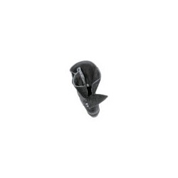 Botas Daytona Lady Pilot