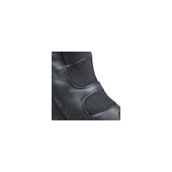 Botas Daytona Lady Pilot