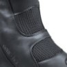 Botas Daytona Lady Pilot