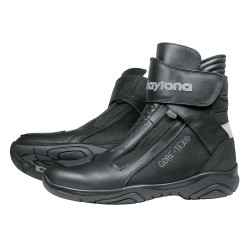 Botas Daytona Arrow Sport Gore-Tex®