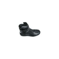 Botas Daytona Arrow Sport Gore-Tex®