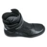 Botas Daytona Arrow Sport Gore-Tex®