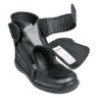 Botas Daytona Arrow Sport Gore-Tex®