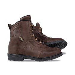 Botas Daytona AC Classic