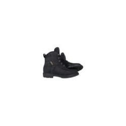 Botas Daytona AC Classic