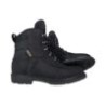 Botas Daytona AC Classic
