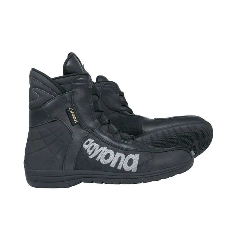 Botas Daytona AC Dry