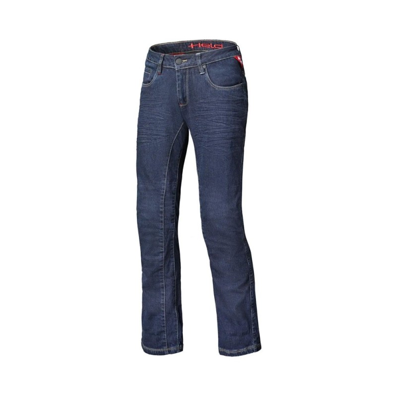 Pantalón Held Crackerjack II
