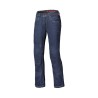 Pantalón Held Crackerjack II