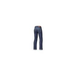 Pantalón Held Crackerjack II