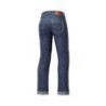 Pantalón Held Crackerjack II