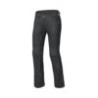 Pantalón Held Crackerjack II