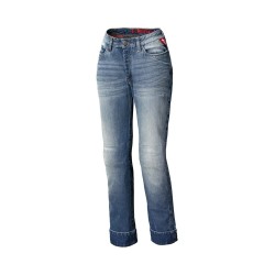 Pantalón Crackerjane II Dama