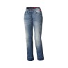 Pantalón Crackerjane II Dama