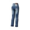 Pantalón Crackerjane II Dama