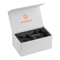 Intercom Schuberth SC2