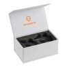 Intercom Schuberth SC2